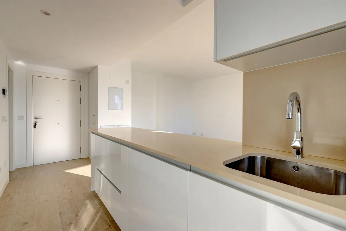 01f64fec-07b1-4974-a7ed-14829dbf98b7