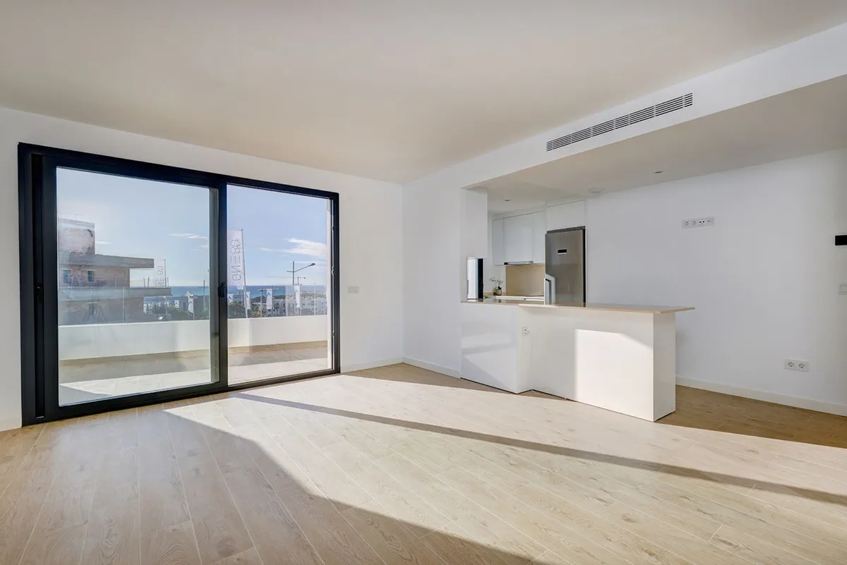 0753978e-78c6-454b-b863-09dd9f7a9bda