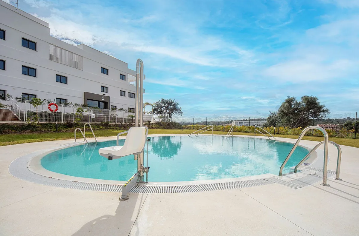 13fd4f14-9ab7-4986-a5a0-0e1391b98e1d