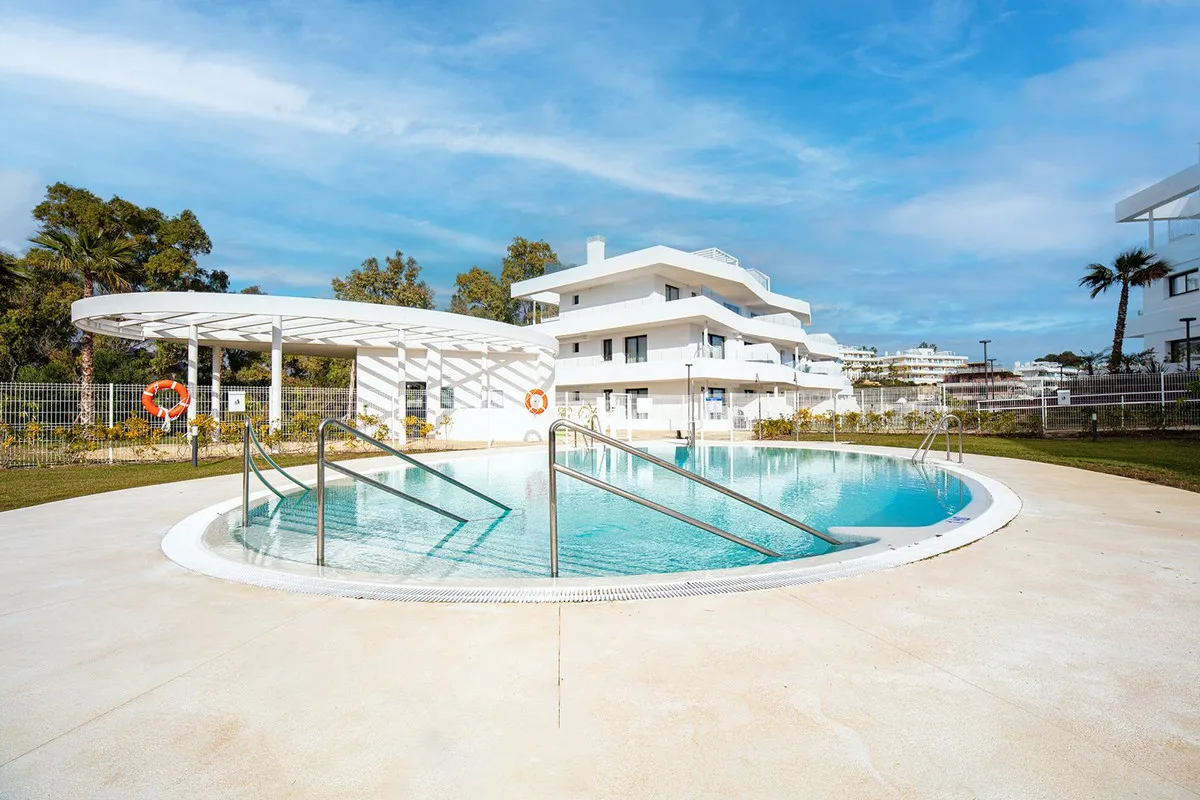 17fc0167-12e2-4acf-a712-331e7d9dea11