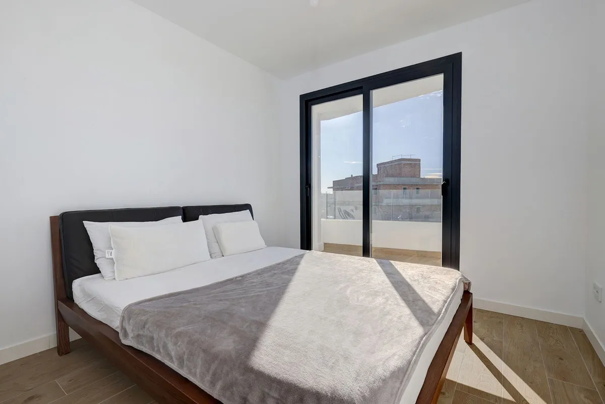 30e6ade3-f9e7-420e-9be6-2c43e4d51443