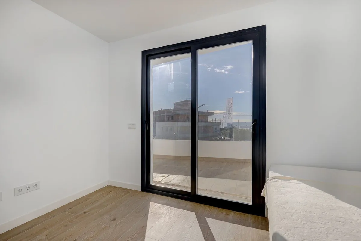 4303a62a-e5a8-495e-9a9c-f11f1493fd5f