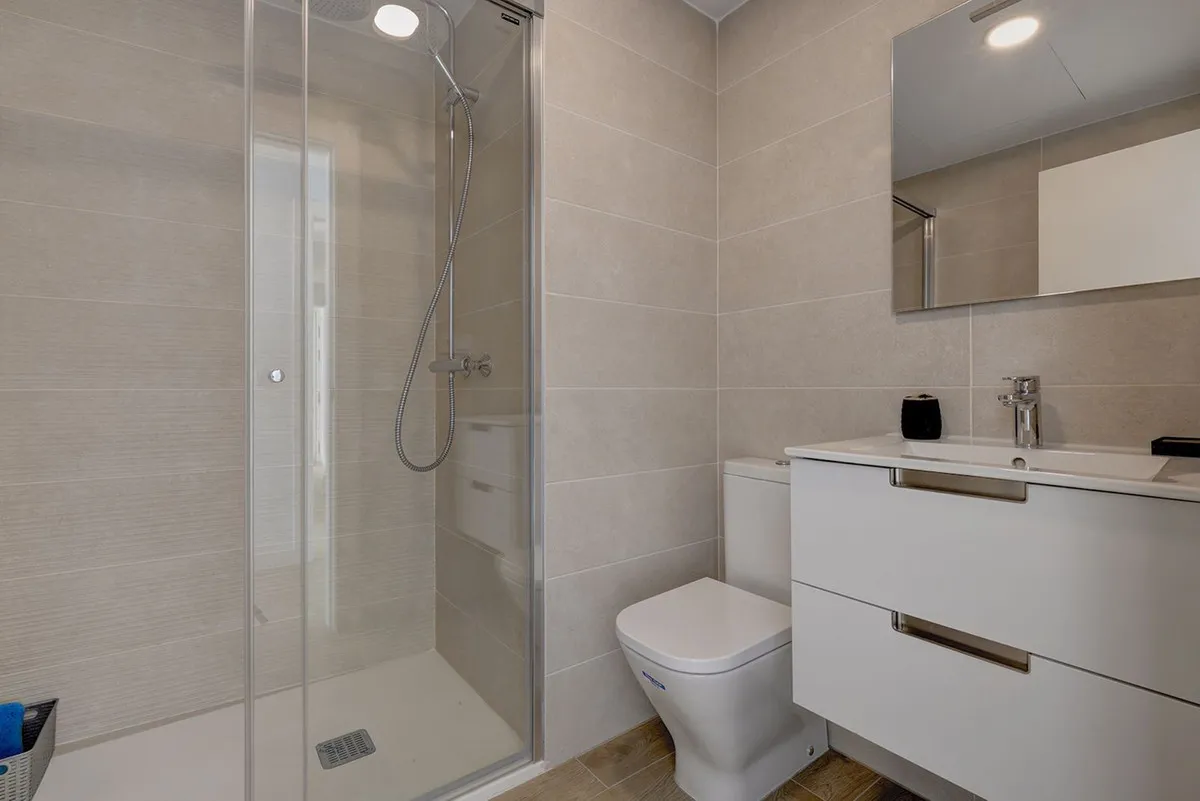 48da1c4d-aefe-4121-8b97-5a8e41151a30