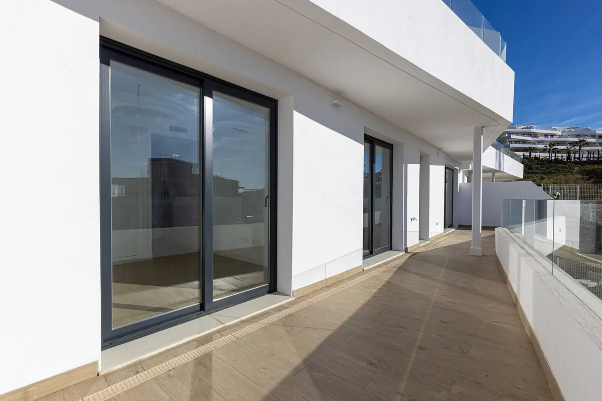 56f52a88-3b69-4f00-8f4a-af29ffd06ff0