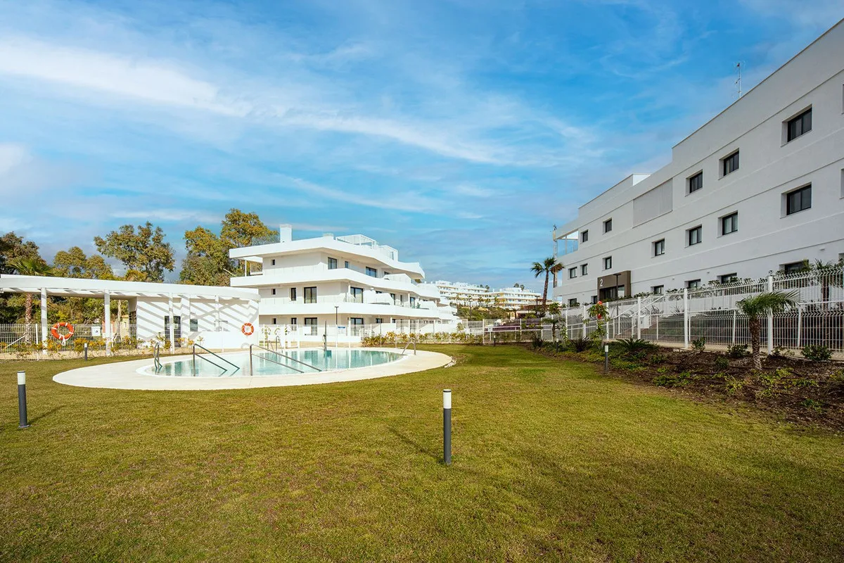 7e57643e-a2ea-4ed5-92b7-edbb86090425