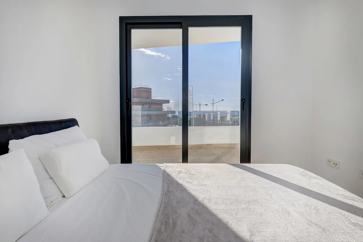 857312ad-685b-4678-8019-9d0631e11d57