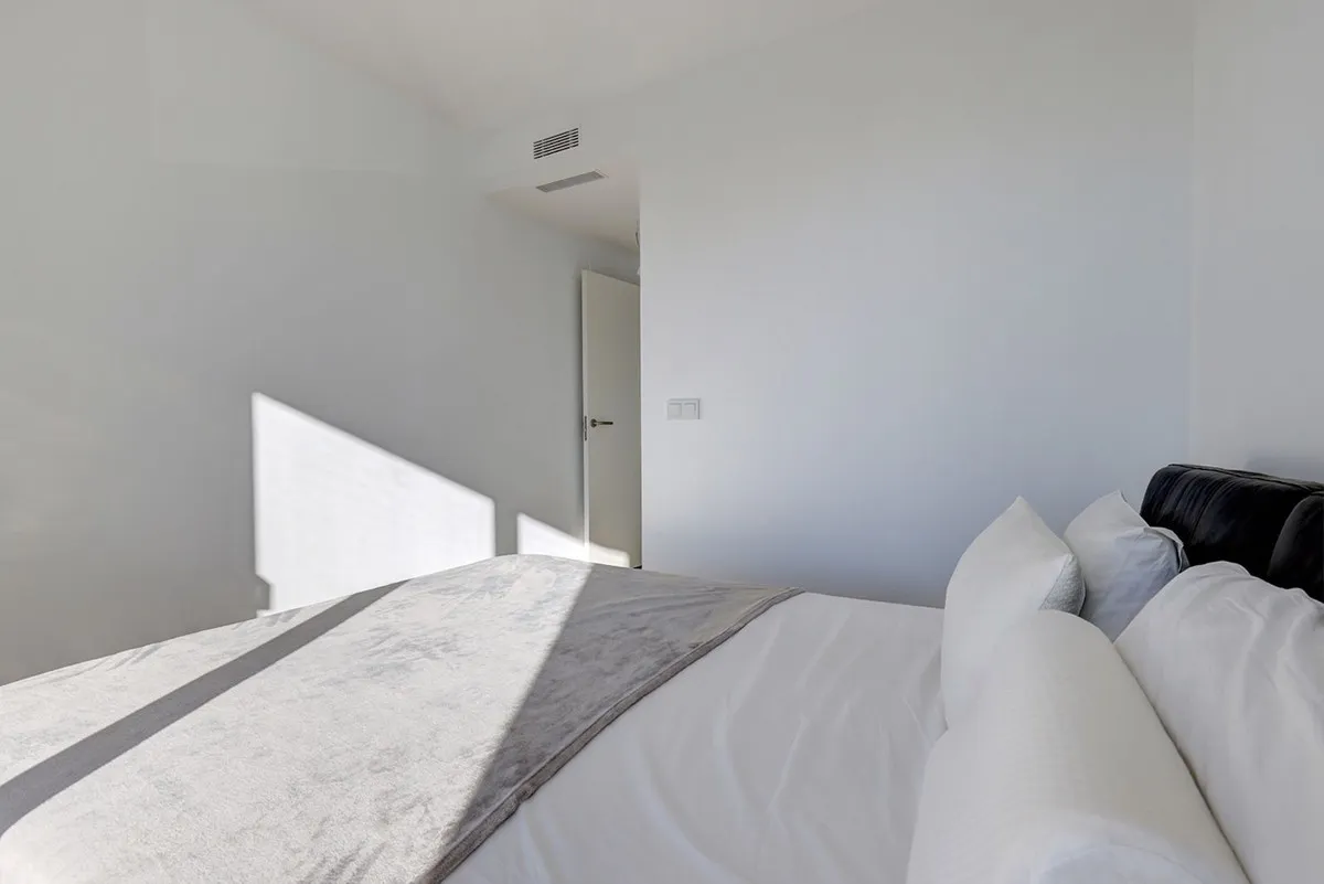 8934bc50-eaf4-44f3-b46a-45e64dda3a1c