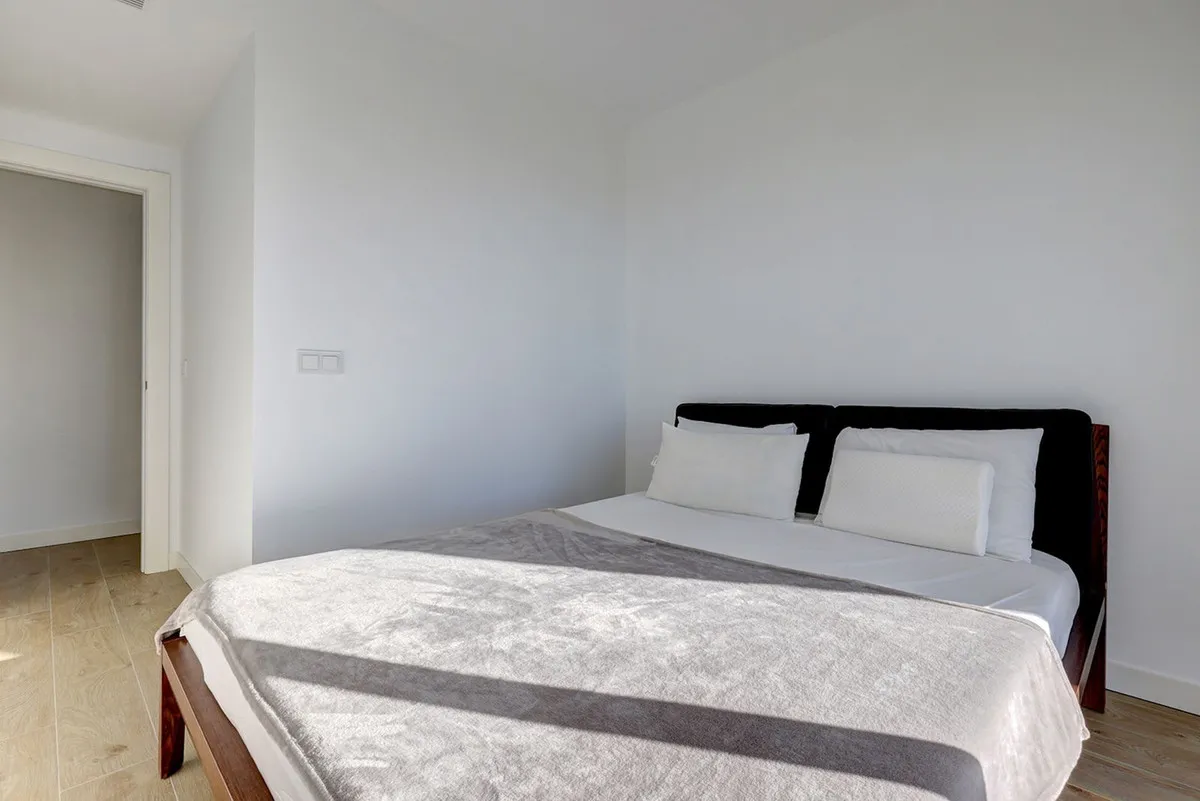 a16d6605-d05d-44bd-add0-b3c373f320ff