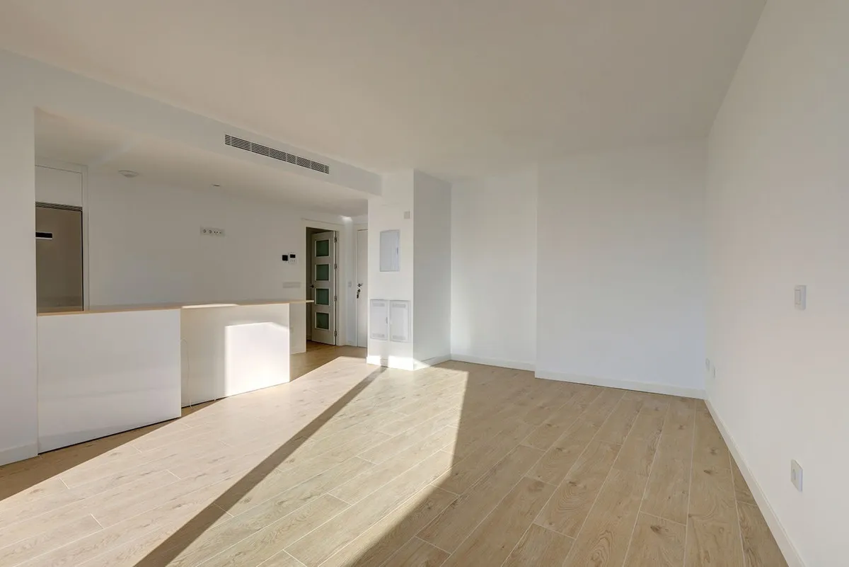 d5a966bd-b155-43ce-8328-1203dabdc49f