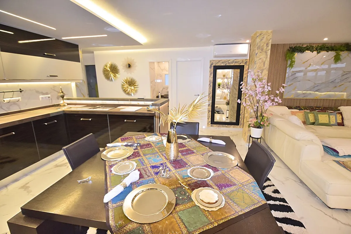 1c85d7f1-d917-4197-a94b-f8eaa42ed2ed