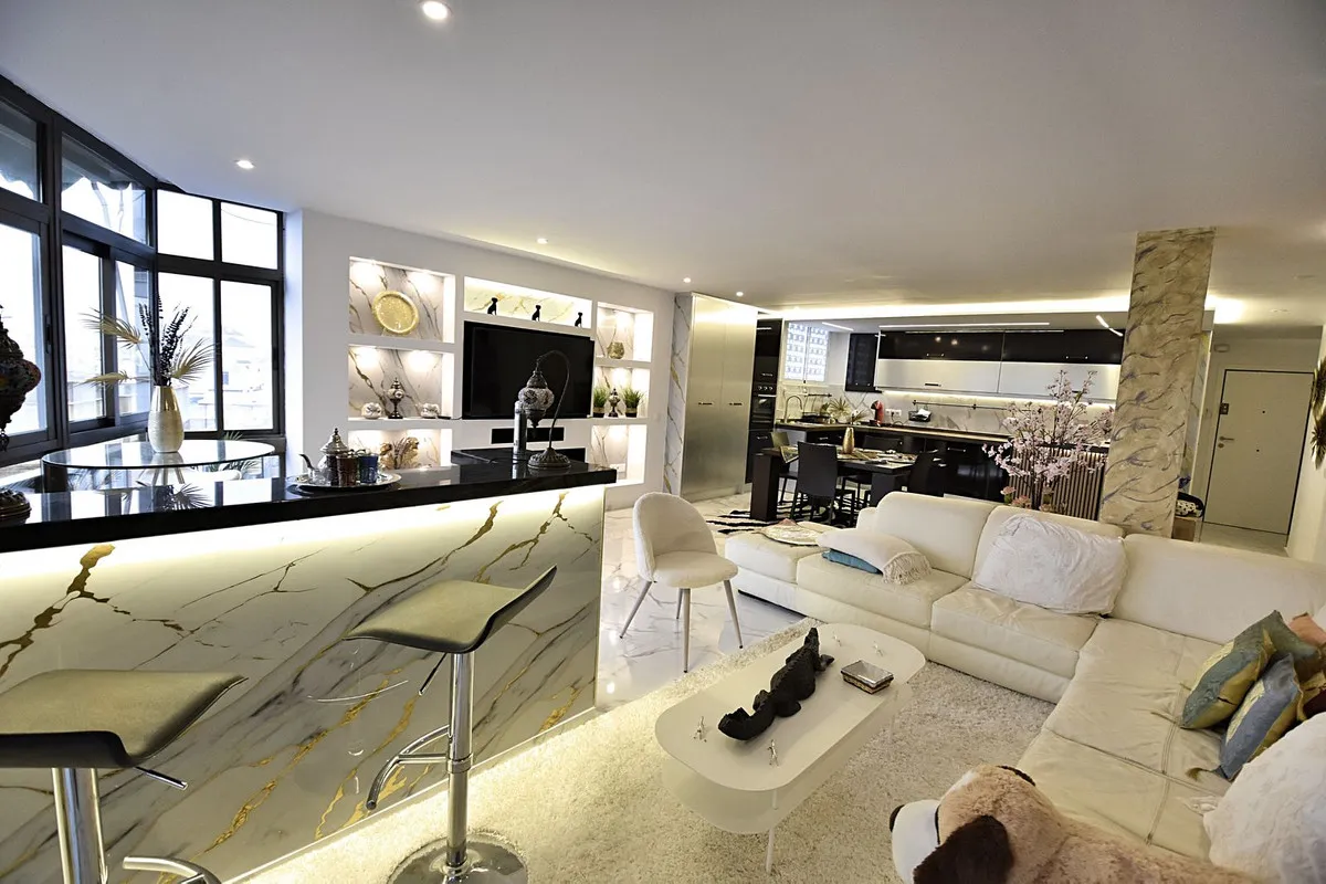 5886095e-9d97-4c16-a61e-e508ce2e8b57