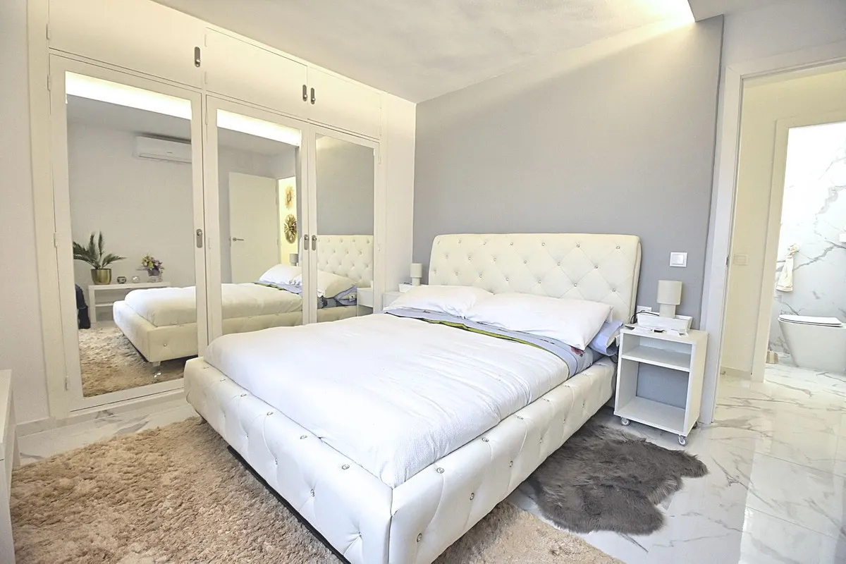 7a9866d3-55af-4c4c-8f9f-09243b87cb28