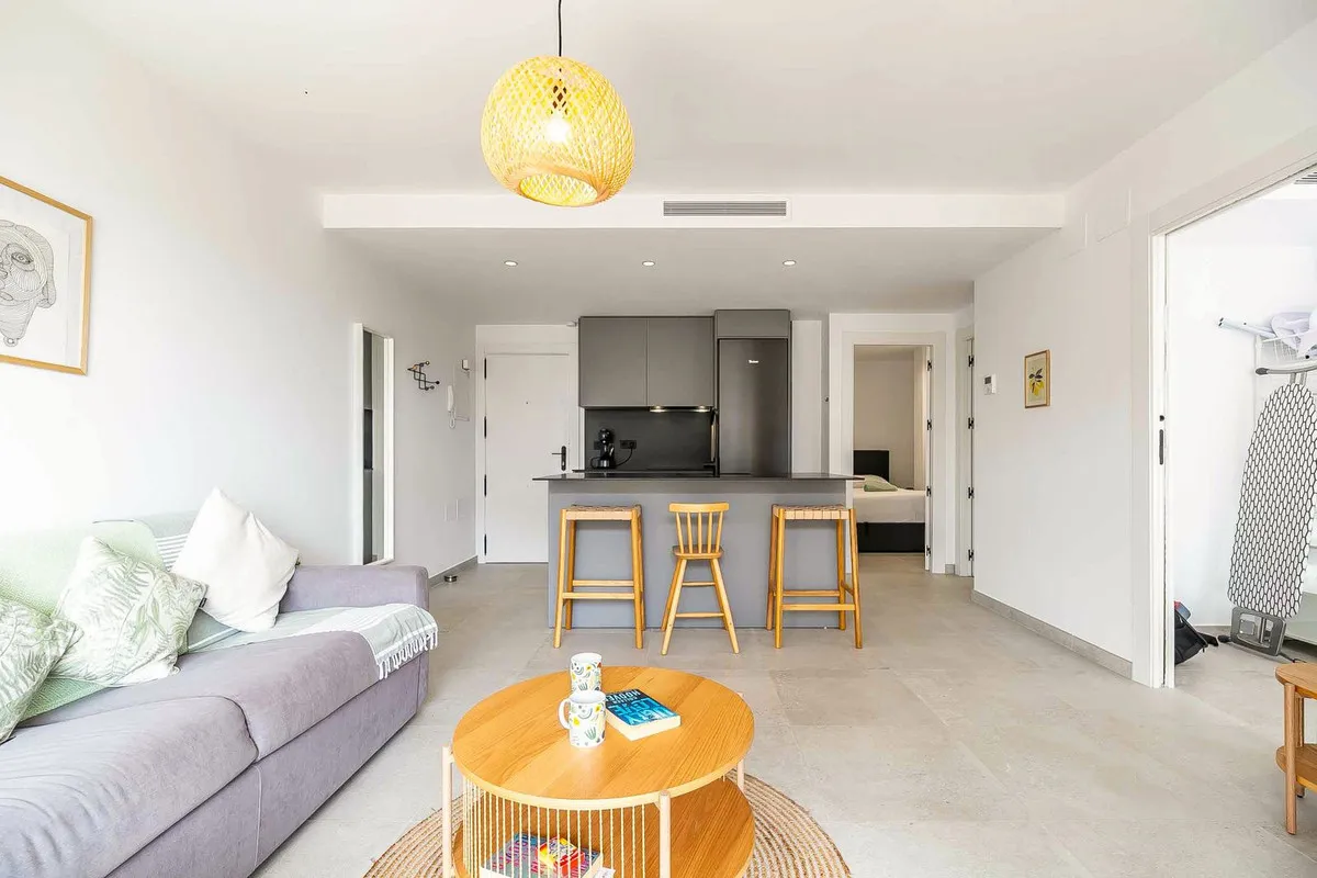 07c41732-0996-4a32-8d38-f4c1b9b5fa4a