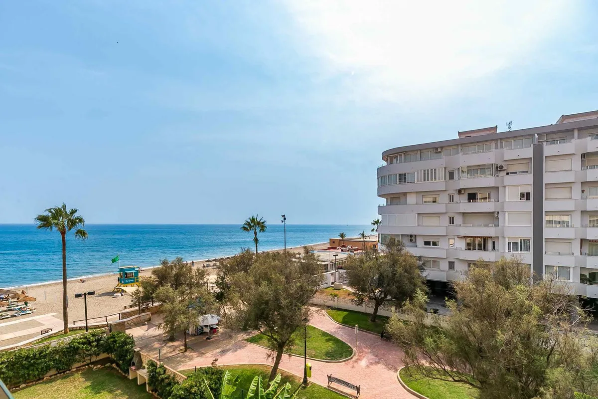 1cedffc5-e6dc-4f03-b95d-71bf08faf344