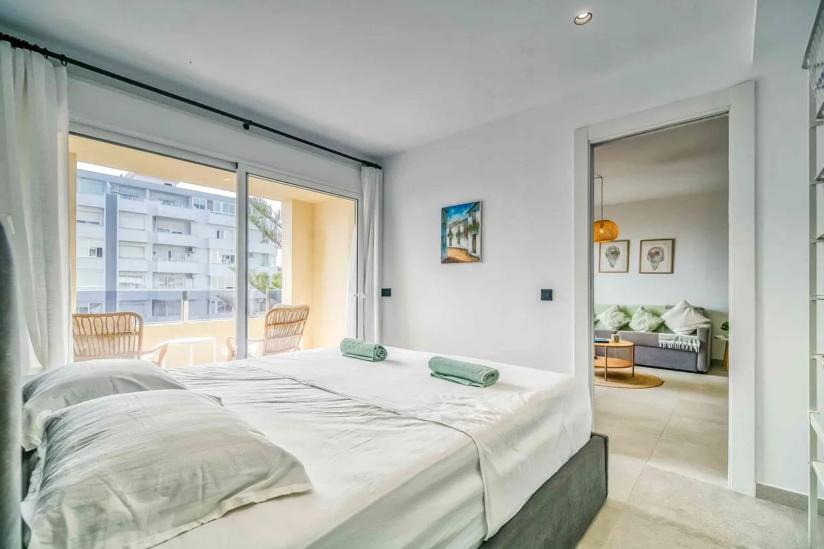 44477dcd-05d0-4c71-9965-d20a6010d18f