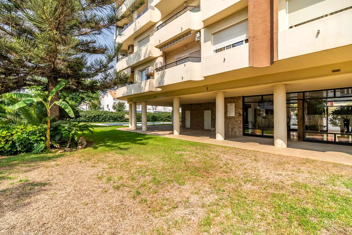 79ce9589-8b77-4cca-af41-04ba2dc6fc3d