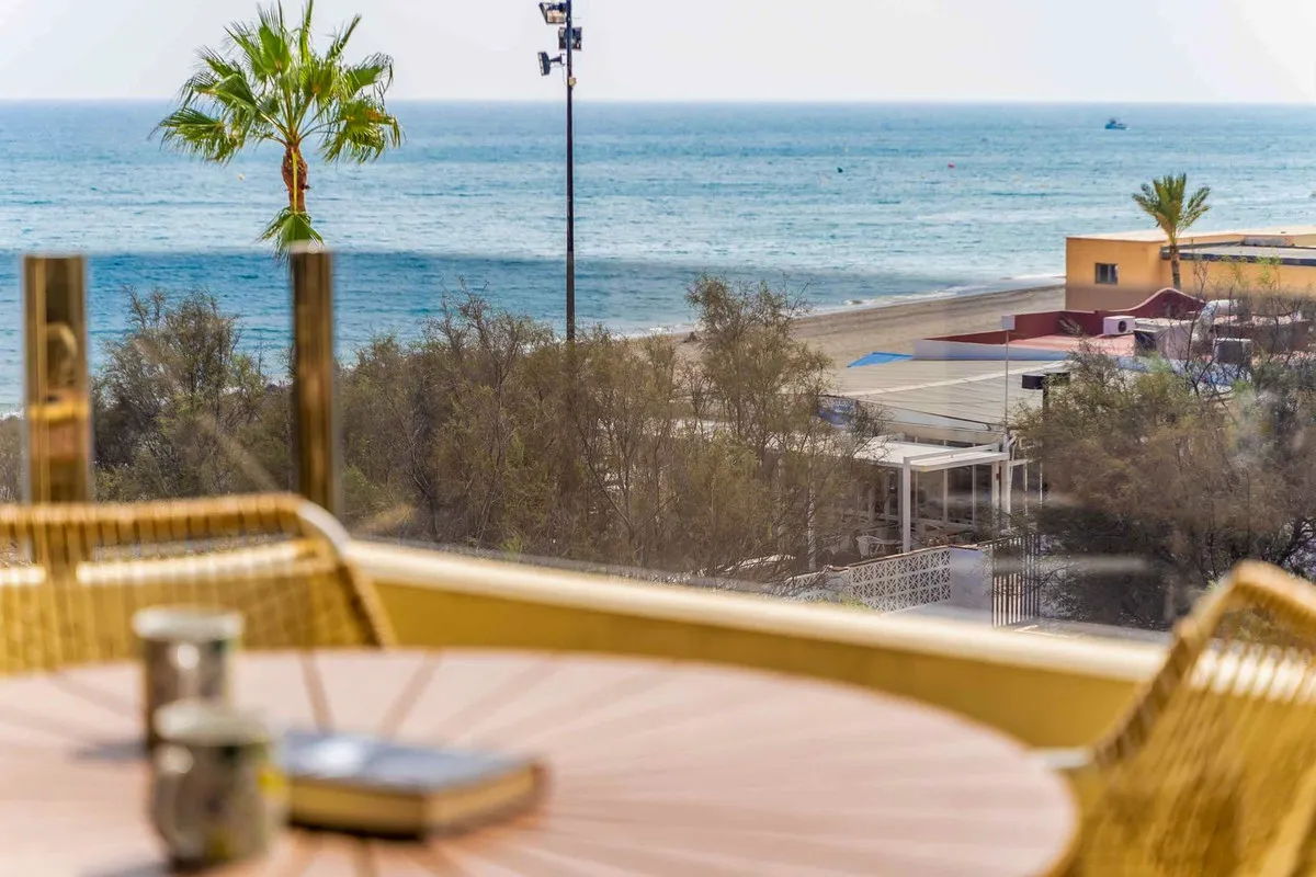 879a14db-f4d5-419b-8c2a-a62070a215db