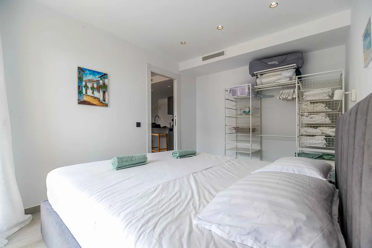 87f3c2d5-2d92-4e6a-86c7-85f87840e072