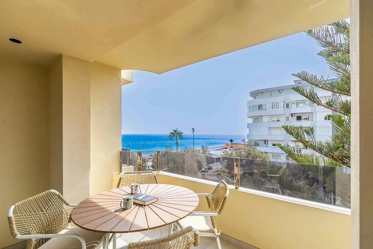 8e172381-5a86-4506-a17e-f4b11a1faab8