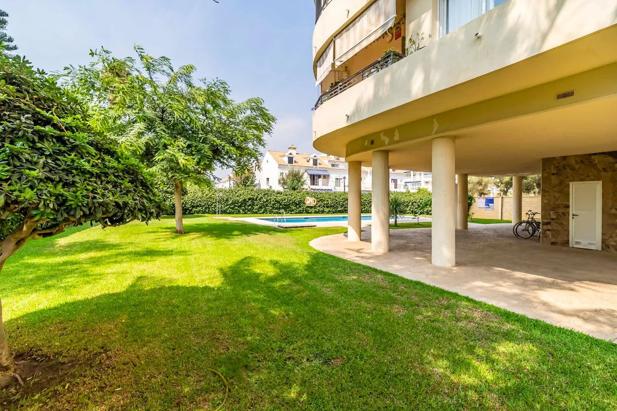 97dedb59-6a1d-4e00-983e-e4909ed44d43