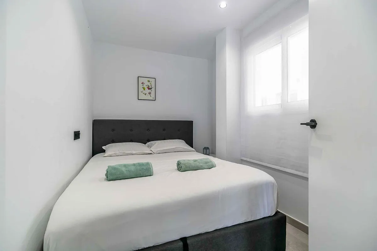 d2699670-020a-4e03-bb76-bf74bb6eec85