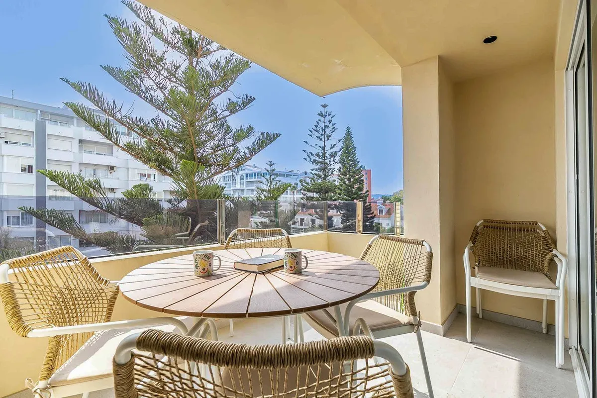 d38b5a05-969b-4ba9-8823-5e1f5caeab5e