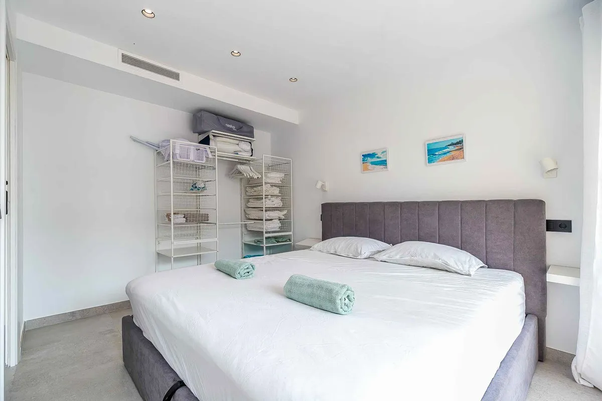 d95e6d18-93d8-47db-9829-99acbc4bcf75