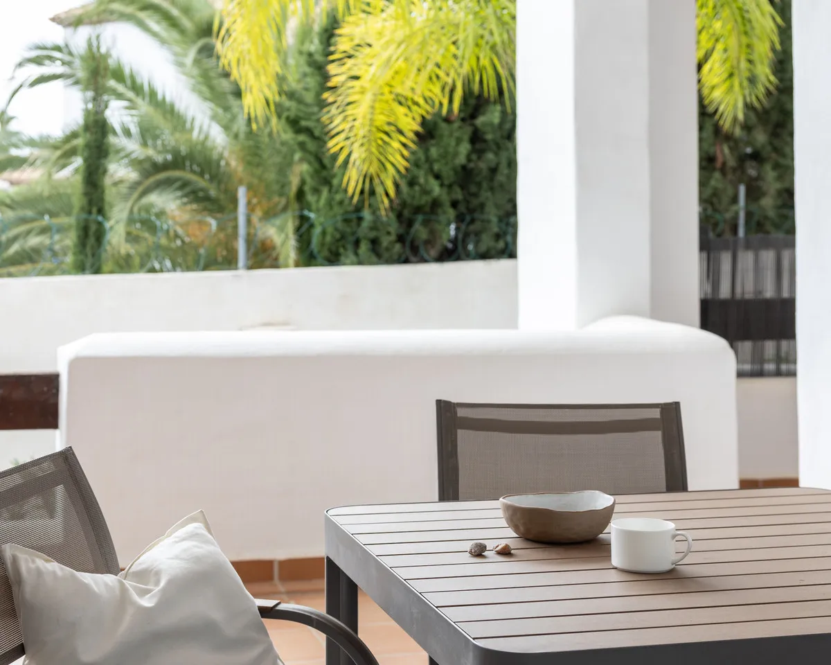 0501722a-64b3-476f-abe1-1ea1a4fe6a64