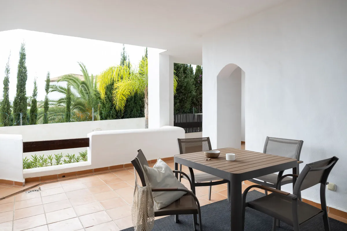 2c855a8c-8841-4f78-8291-633ce972205b