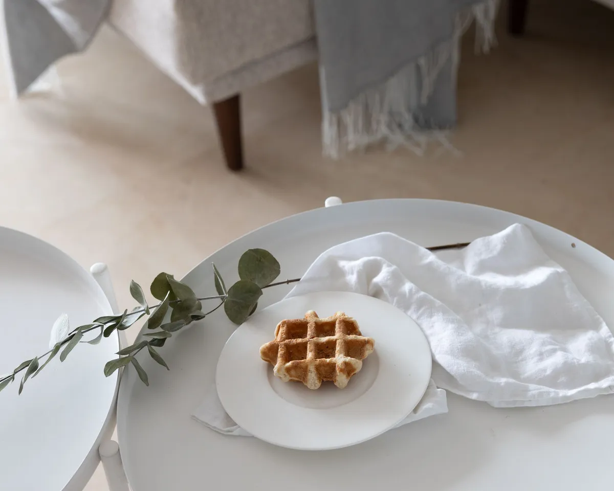 75163c45-5407-4896-ab3d-4ec49706f6cd