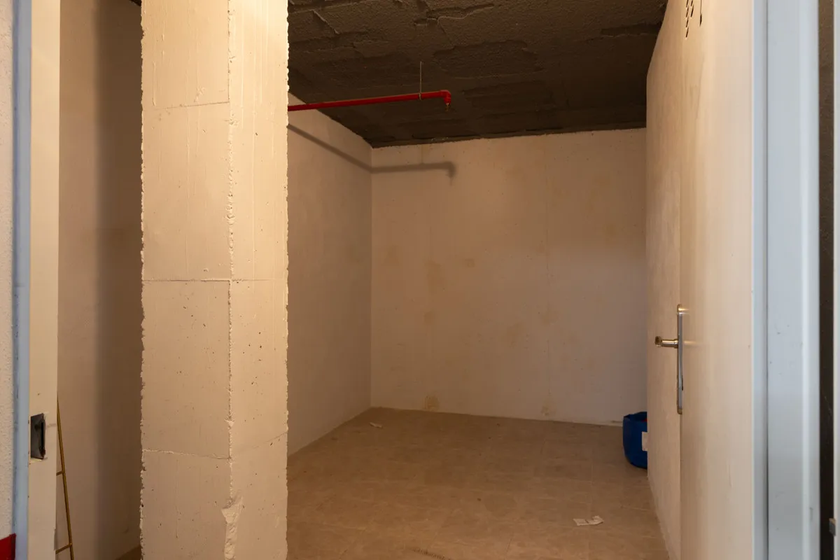 9cdea68f-76e7-477d-a16a-1b7c48143cd4