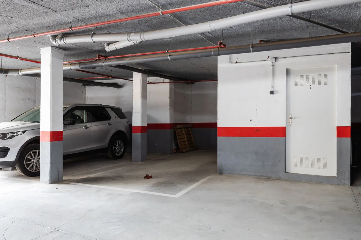 a3e6961c-f655-4489-955c-0e377b51ba5f