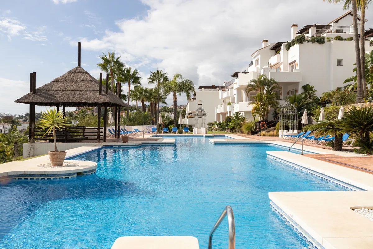 eaeae11d-a16c-40d5-93a8-7fa97ce61f63