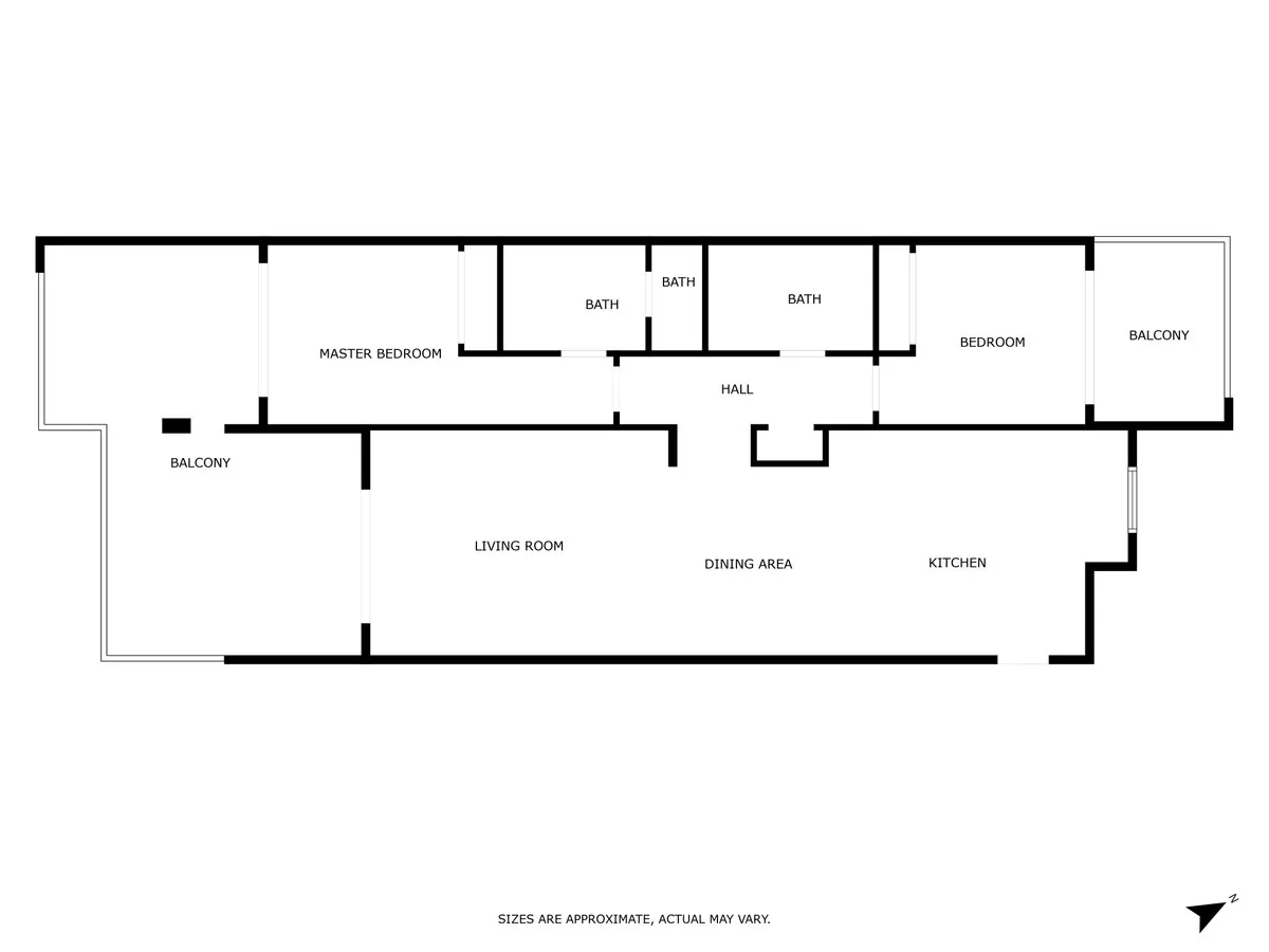 feeaf889-85d4-44d4-a000-6d19172f1e18