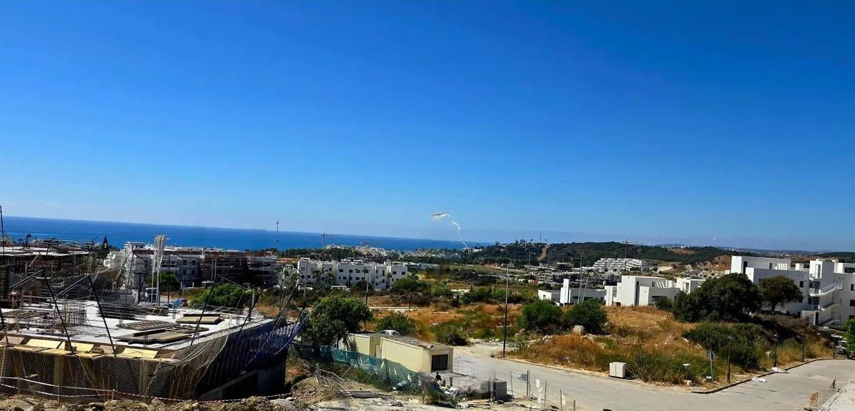 0fb3c1bb-406e-4cba-8336-7c42a9848651