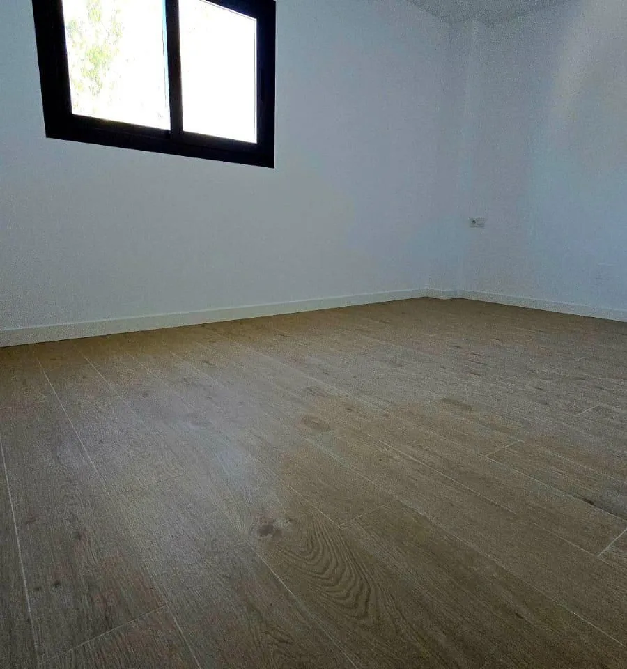 1a48b5c8-819d-4280-94a5-14fb2ecfe116