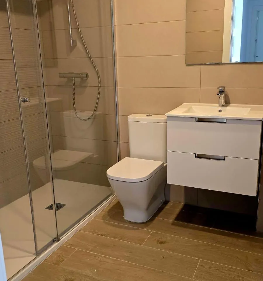 3022bc2a-fd58-4ad6-a9d3-5b26ac92a6bf