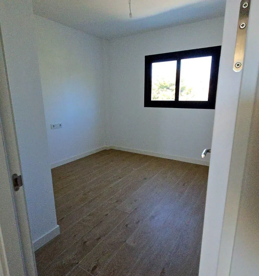 6a3ea654-b38f-4c48-9e20-8087444e96a7