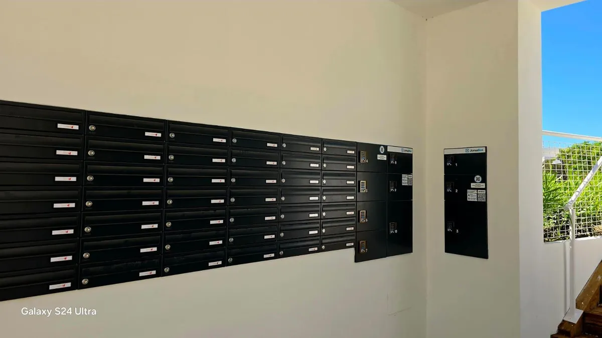 6ad21233-8346-49db-9269-59bed862b4fd