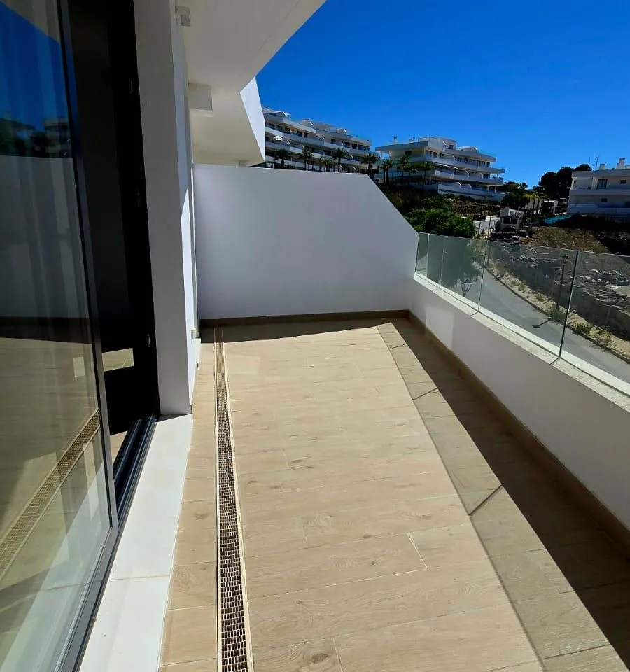 adb1234d-1907-4694-b20b-9939793573b2