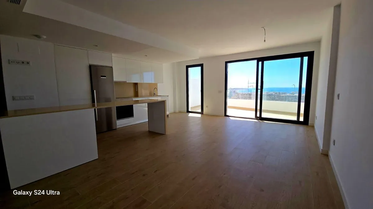 c708e528-fdec-4861-b65f-e7bd16da6683