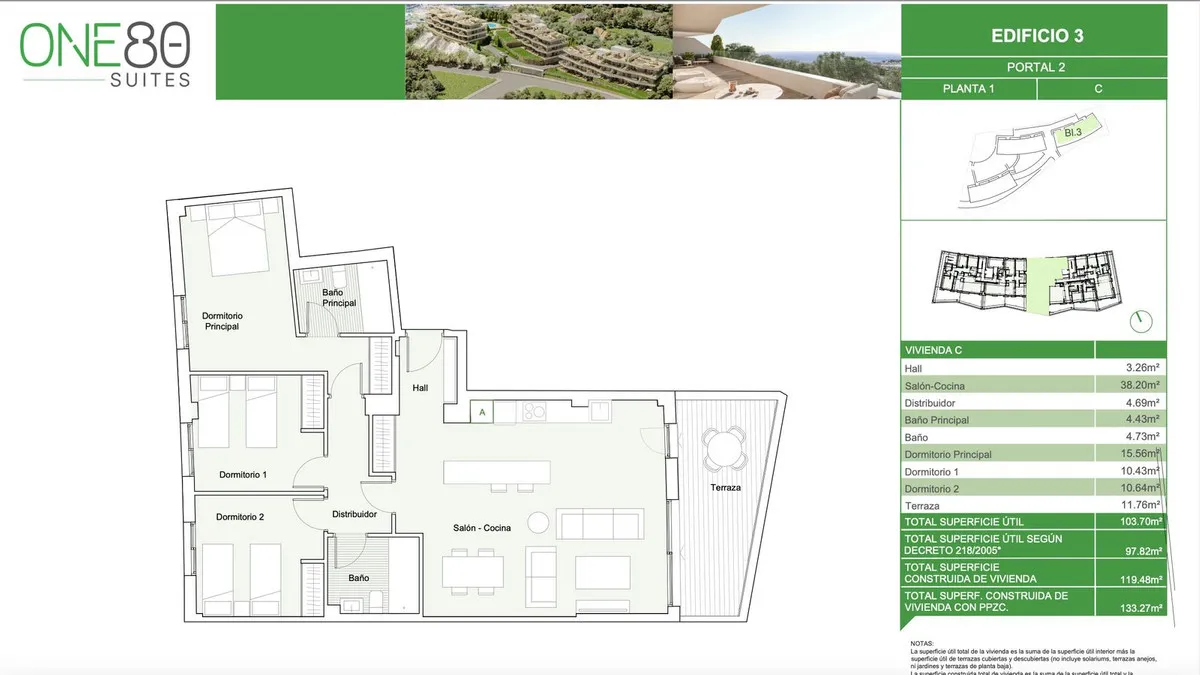 fedbfae9-37ec-47a9-a816-ba6b16ff2b57