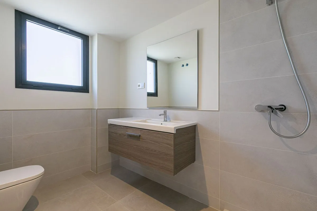 08942be5-299b-4a79-9397-acd476b53640