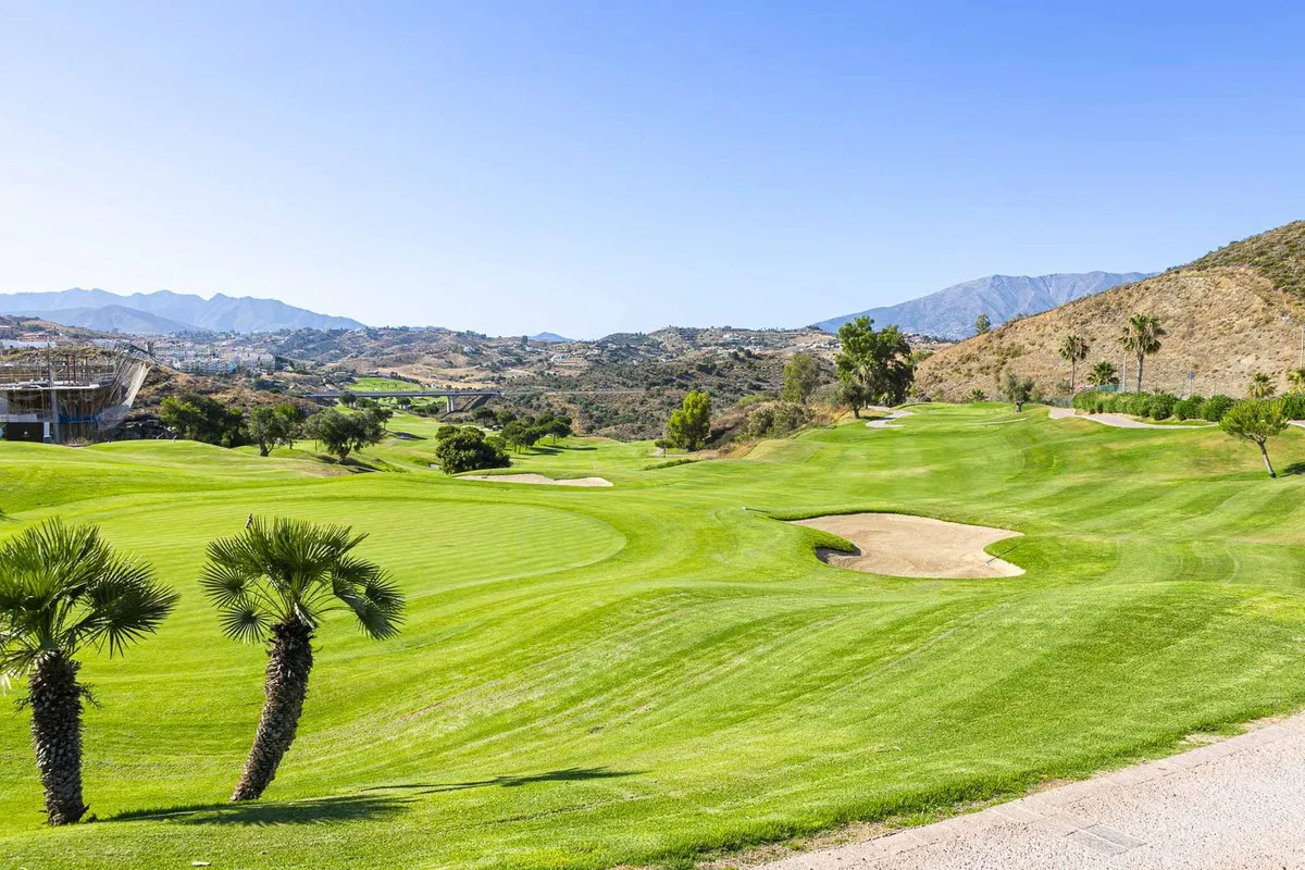 1a89efde-2c65-4cf6-b817-9b777e4aa804