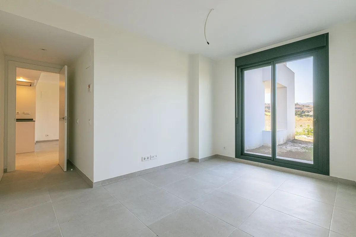 80691610-73d6-437f-b3df-3ace6988adb6