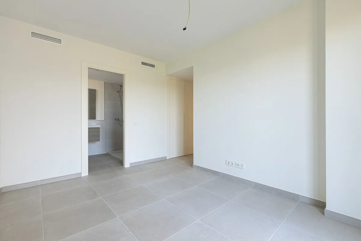 91faf998-c988-4fc3-a02d-deeb501a0413