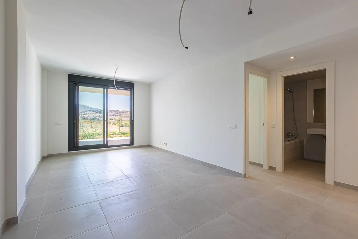 bb1dfe1b-6eb4-4609-94f3-9e29d1c9c871