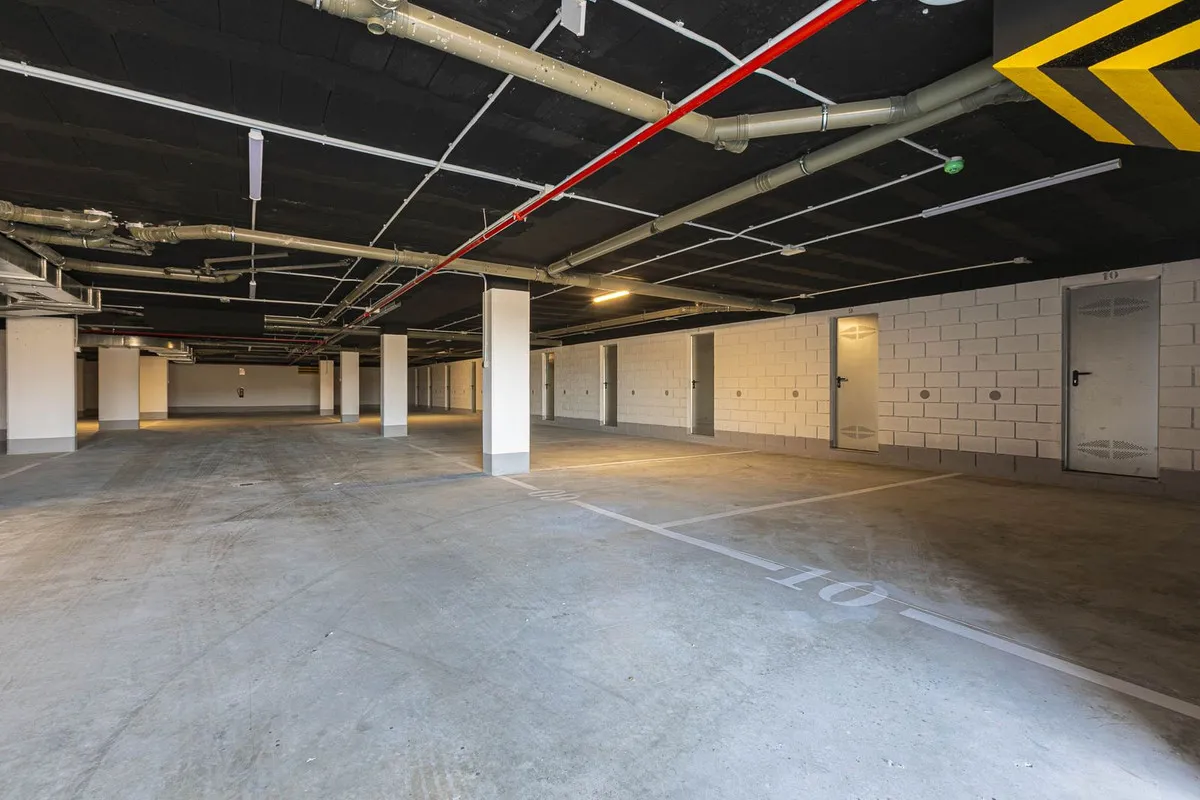 f74670a9-88ea-4057-be17-24b2bee76ea9