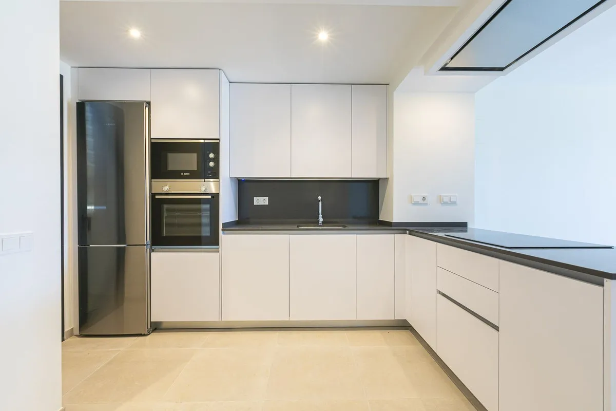 f9cf5754-f7e4-4465-a6b5-f1c4678b50da