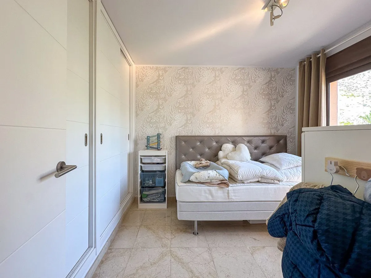 1b58b471-fd8a-4b29-9e09-bd68e96164c6